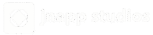 jnapp studios bg removed